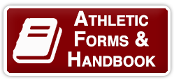 Athletic Forms & Handbook